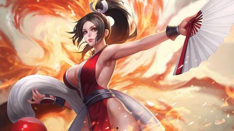 火舞视频爆料大全最新网站,揭秘热门舞蹈视频幕后故事